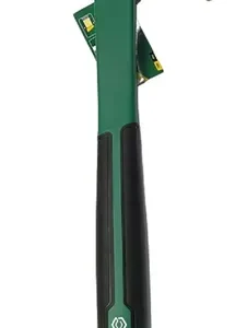 Martillo Sata 24 Onzas ( 680 Grs)