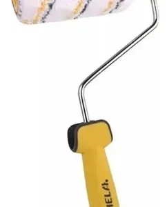 Rodillo De Pintar Cortagota  Hela , 12 Cm
