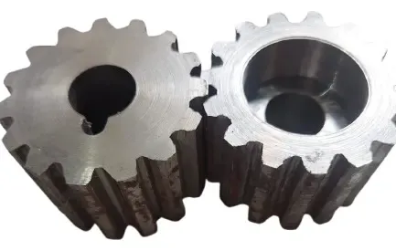 Juego De Dados Para Corrugado Y Liso 8mm , Hojalateria. - Imagen 8