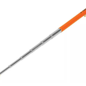 Iman Extensible Truper T/lapiz Lev Hasta 1,5kg Cod Pick-up