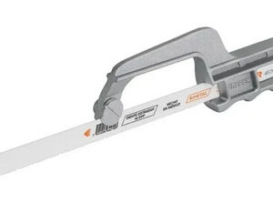 Arco Sierra Mini De 12 Pulgadas Truper ,mat-12