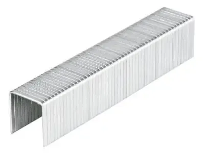 Grapas 1/2 ,3000 Piezas Para Et-50 Marca Truper - Imagen 3