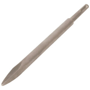 Cincel Sds, De Punta Truper 12095