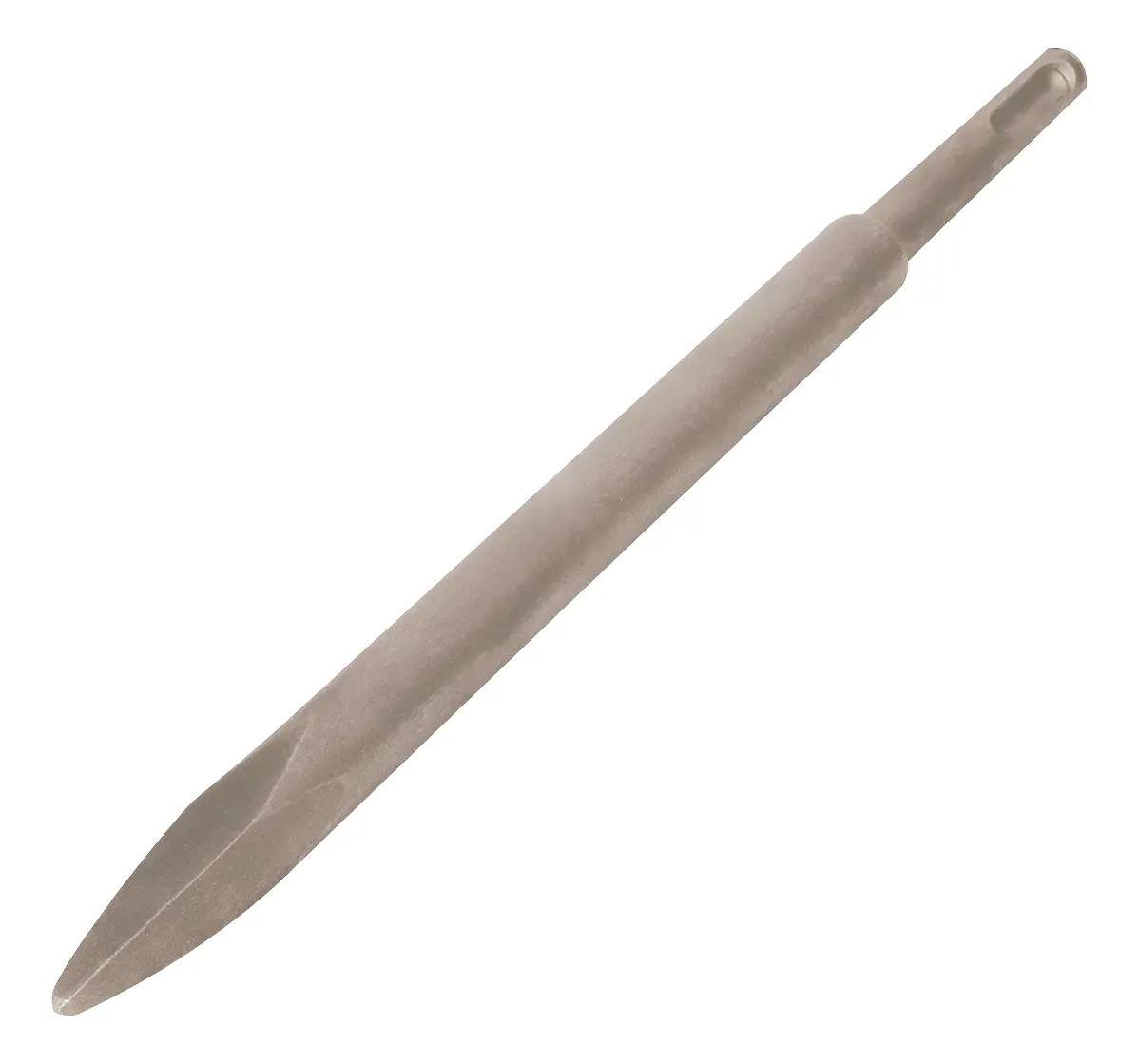 Cincel Sds, De Punta Truper 12095