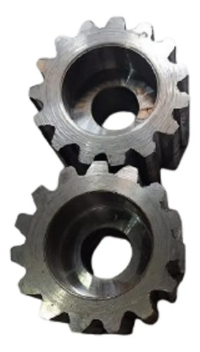 Juego De Dados Para Corrugado Y Liso 8mm , Hojalateria. - Imagen 11