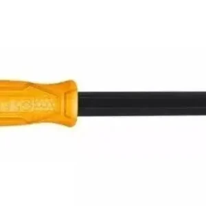 Cincel Con Grip 16 X 250 Mm Ingco Hccl082210
