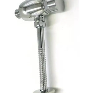 Llave Temporizada  Niagara Para Urinario, Aquakit