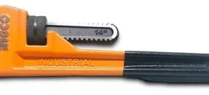 Llave Stilson 14 Pulgadas Ingco