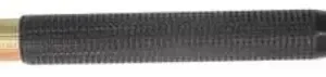 Cortador De  Vidrio Ingco Hgct03 Industrial 178 Mm