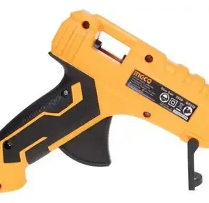 Pistola De Silicona 25w Profesional Ingco Gg258