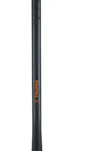 Talacho-hacha 2.5 Lb Con Mango Fibra De Vidrio Truper 18632
