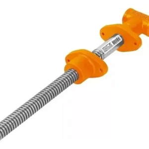 Tornillo De Banco Carpintero Truper Tc-16 - Envío Gratis