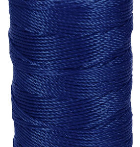 Hilo Azul Para Albañil Truper Bobina De 165 Mt.