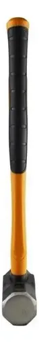 Combo Mango De Fibra Bimaterial 3 Lbs - Imagen 3