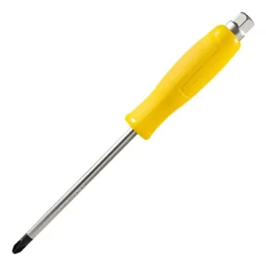 Destornillador De Cruz Uyustools, Ph3 X  10 Pulgadas