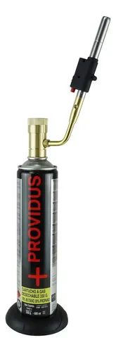Soplete Pv700 Profesional 360° Providus - Imagen 4
