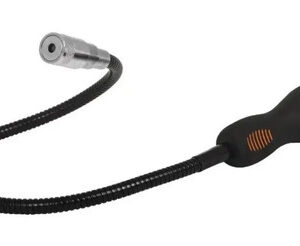 Imán Mecánico Flexible Con Luz Led Truper Profesional