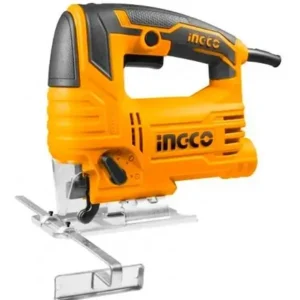 Sierra Caladora Industrial Incgo Js57028 570w