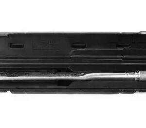 Llave De Torque Torquimetro Cuadrante Media Profesional