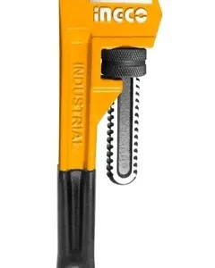 Llave Stilson 18 Pulgadas Ingco