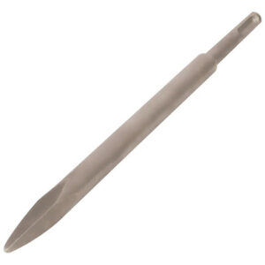 Cincel Sds, De Punta Truper 12095
