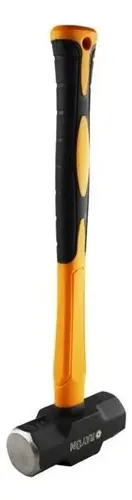 Combo Mango De Fibra Bimaterial 3 Lbs - Imagen 2