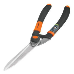 Tijera Truper Cortar Ramas Mango Con Grip 18  T-18