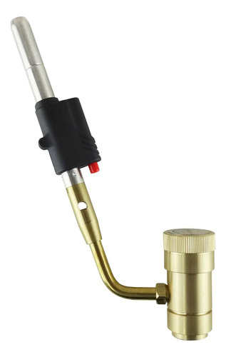Soplete Pv700 Profesional 360° Providus - Imagen 6