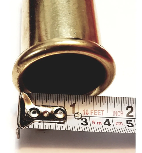 Soplete A Gas Profesional, Con Gatillo - Imagen 4