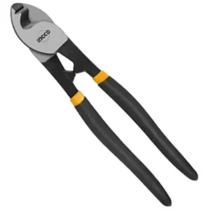 Alicate Corta Cables 6 Pulgadas Ingco Hccb0206