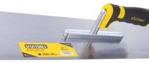 Llana Lisa Larga  500x130mm Uyustools