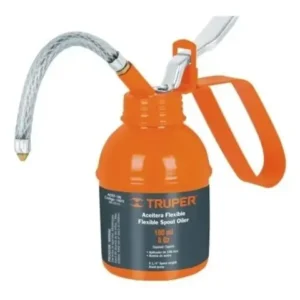 Aceitera Truper De  180ml Acef-180