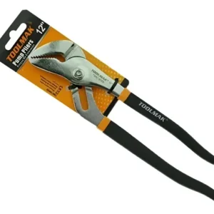 Aliate  Pico De Loro 12  Pulgadas Toolmak