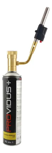Soplete Pv700 Profesional 360° Providus - Imagen 3