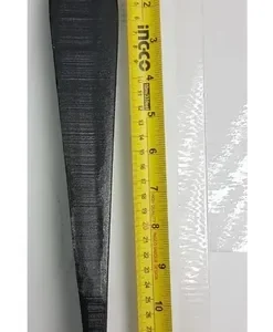 Cuña Para Cortar Madera,  Peso 8.5 Libras ( 3,86 Kilos )