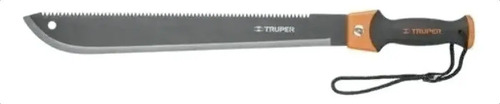 Machete Truper Doble Filo 18 Mach-18 - Imagen 2