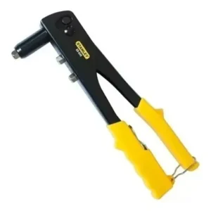 Remachadora Pop Stanley # 69-646 3