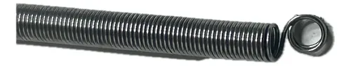 Resistencia Electrica Nicrom 750 W - 0,5mm - Imagen 3