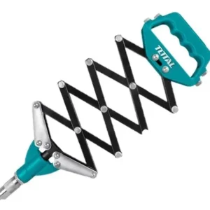 Remachadora Acordeon 32 Total Tools Tht32321 1