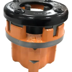 Cabezal De 3/4 Npt