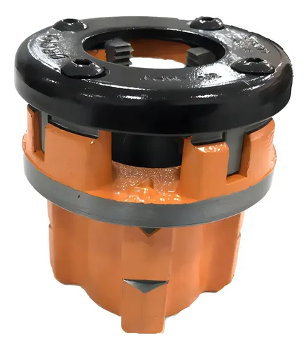 Cabezal De 3/4 Npt