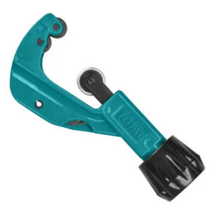 Cortador Corta Tubo De Cobre Aluminio Total Tht53321