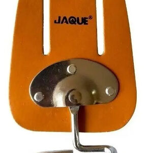 Porta Martillo Flexible
