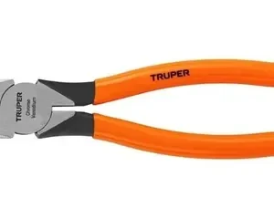 Alicate Truper Electricista   8 Pulgadas  T201-8