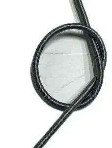 Resistencia Electrica Nicrom 750 W - 0,5mm