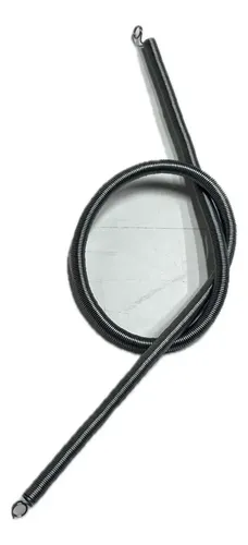 Resistencia Electrica Nicrom 750 W - 0,5mm