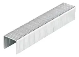 Grapas 3/8, 3000 Piezas Para  Et-50 Marca Truper