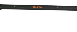 Hacha Truper Media Labor 4 1/2  Lb Mango Fibra De Vidrio
