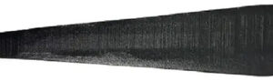 Cuña Para Cortar Madera,  Peso 5.5 Libras ( 2,49 Kilos )