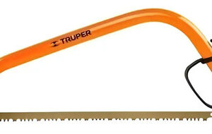 Arco De Sierra 24'' Truper Ajt-24